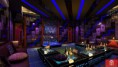 /album/m%e1%ba%abu-phong-karaoke/thiet-ke-phong-karaoke-vip-2-jpg/